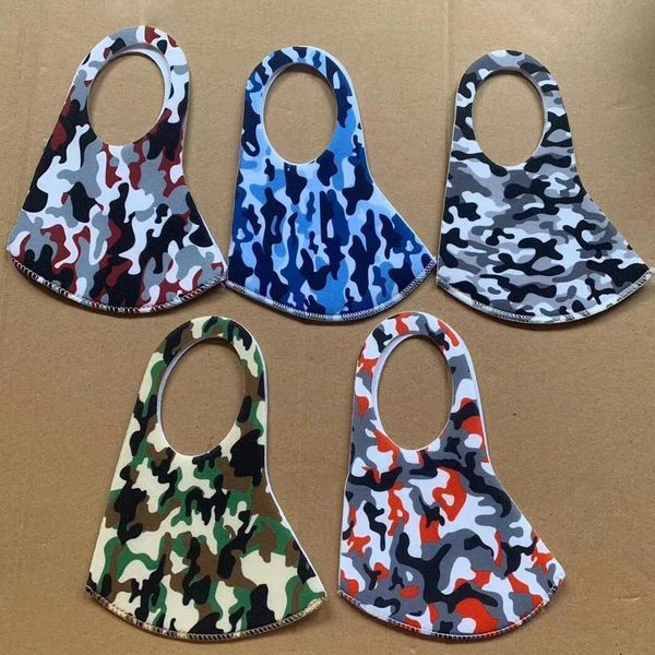 

пыленепроницаемый для взрослых лицо на заказ дизайнерская маска рта черный шелк ch для персонализированных многоразовых масок дышащая льда х