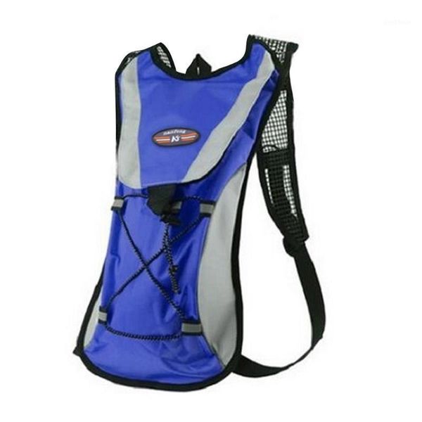 

outdoor bags ultralight cycling backpack 5l breathable hiking climbing rucksack bag water bike bicycle backpack1