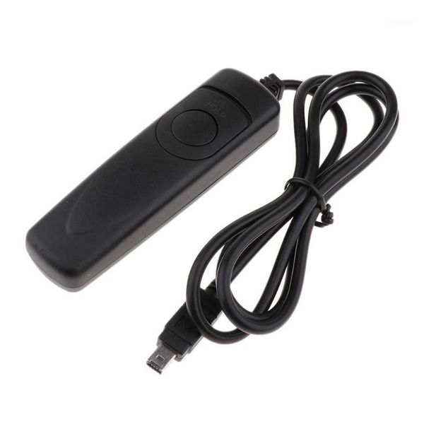 

camera remotes & shutter releases mc-dc2 cable release timer remote control trigger for d90 d5100 d5200 d3100 d3200 d7000 d7100 d6001