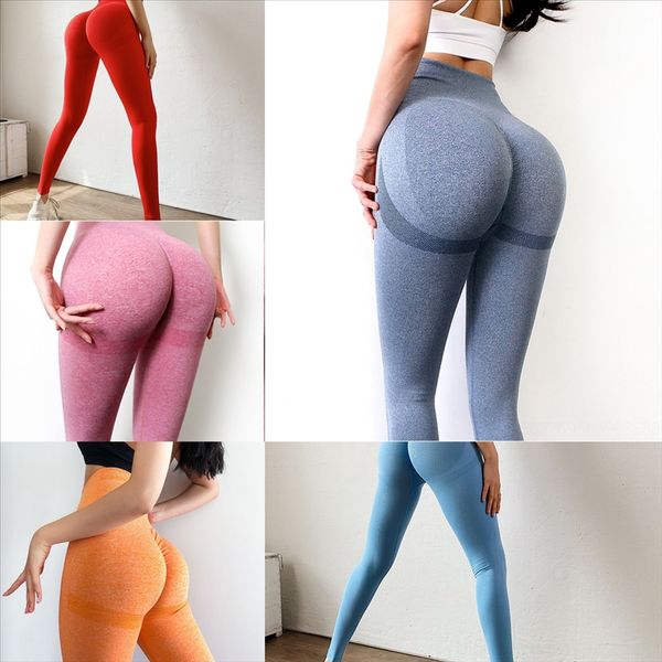 

cxbo women's tummy soft stretch waisted yoga pants full-length leggings yoga buttery fitness leggings power flex legging - pant control