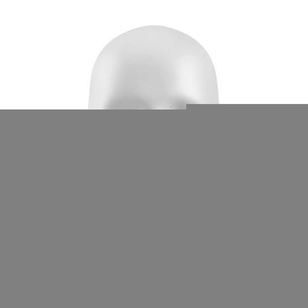 

breathing letter shi k&95% valve 6 mascherine protective masks filter reusable mask #958 fashion face black designer layer vrcgd