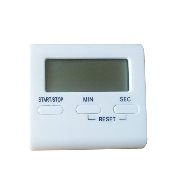 

кухонная кухня выпечка электронный таймер выделенный обратный отсчет духов большой экран коммерческий коммерческий коммерсометр будильник ti