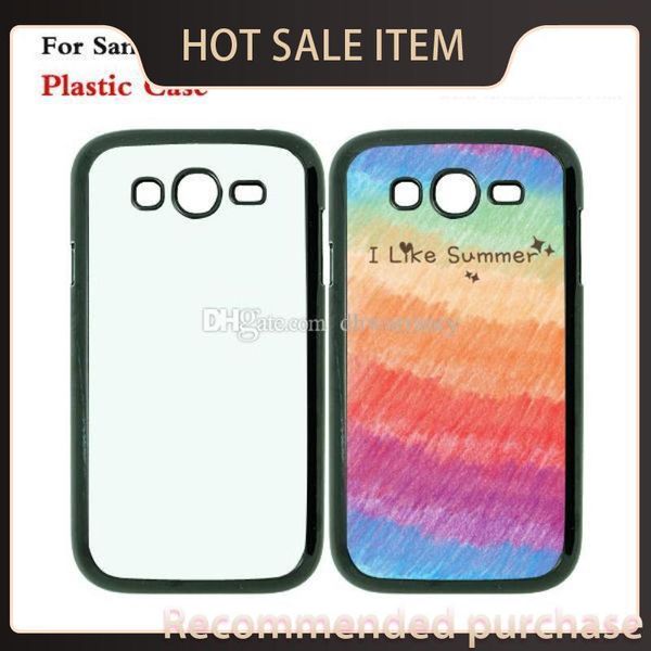 

diy case fashional cell phone cell case for i9082, samsung galaxy sublimation cover plastic phone printable 2d tpsjr