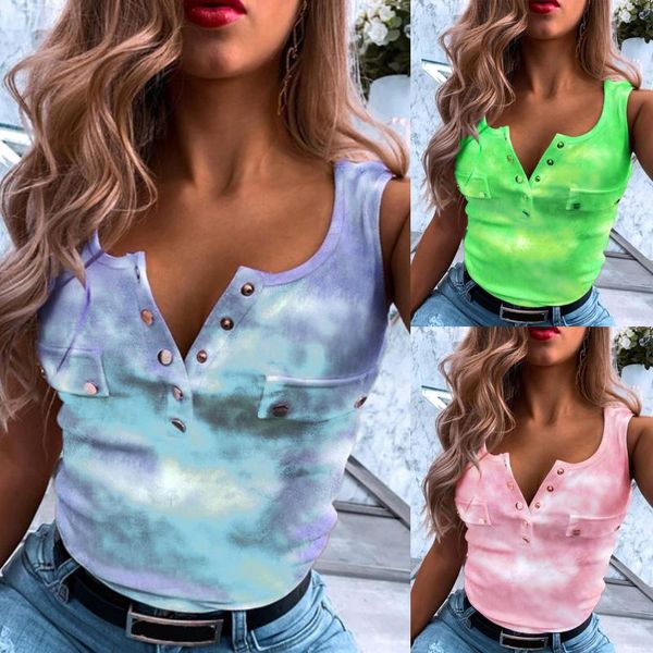 

2021 low-cut sports tank women thin shoulder strap gym sports running jogger vest with padded women camisole outdoor, Black;blue