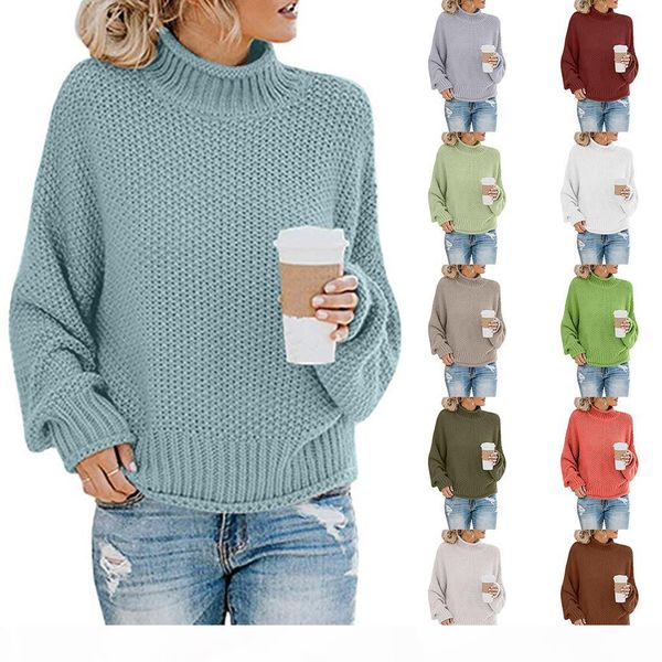 

womens off the shoulder sweater vintage roupas femininas warm polyester sweaters clothing knitted loose long sleeve pullover, White;black
