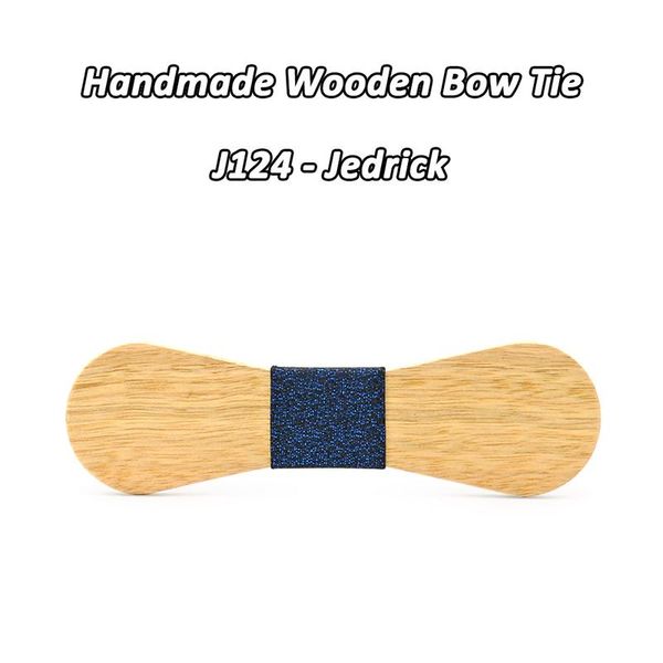

mahoosive деревянная бабочка для мужчин gravata kraagje nep dames bolo tie corbatas bowtie heeltie q wmtpjb, Black;gray