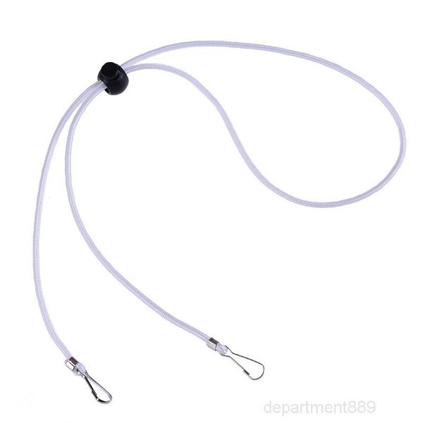 

a-savers extension anti-slip glasses face mask holder rest lanyard ear buckle rope ear-hook anti-loss strap owc1535