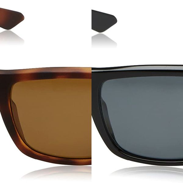 

arnette an4216 угловые мужские прямоугольные солнцезащитные очки