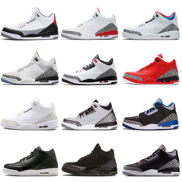 

men basketball shoes black white cement throw line jth nrg tinker hartfield katrina mens sport true trainers iii sneak