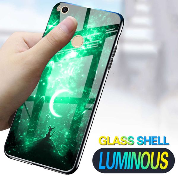 

qathe mobile case is mi max 2, 3, space luminous, and the case is mi mix 3lk