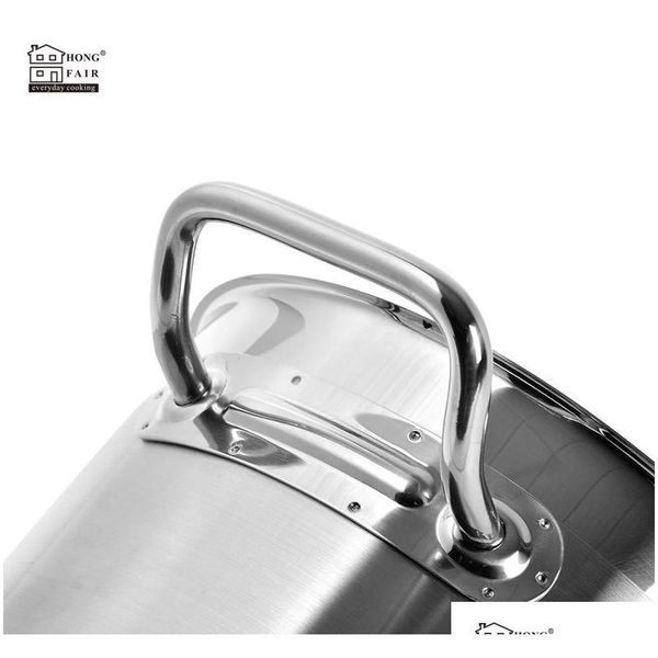 

hongfair hongfulai 30cm sta jllgli dh_niceshop