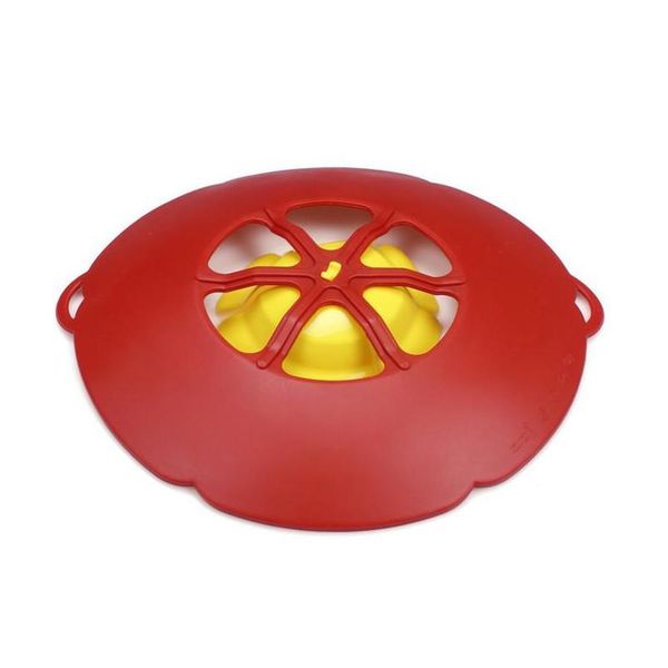 

sile spillproof lids leak spill proof lid & splash lids prevents mess 100% brand new jlllgj bdesybag