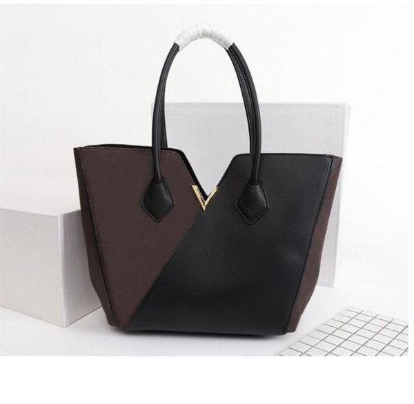 

europe 2021 women bags handbag famous designer handbags ladies handbag fashion tote bag women's shop bags backpack ll569w569