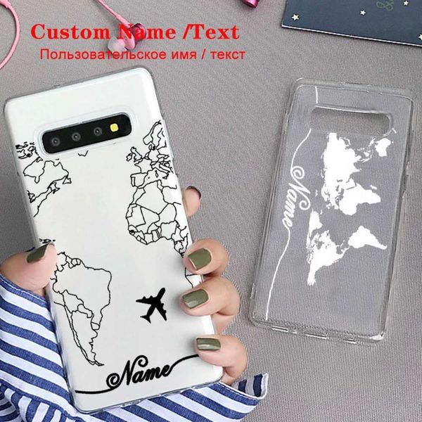 

sewqsamsung galaxy s 7,8,9 p case, note 5,8,j7vtrvgt