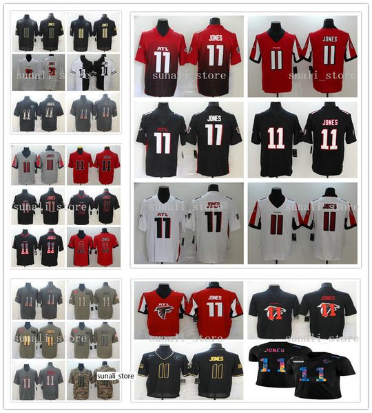 

сшитые 2021 мужчины 11 джелио джонс джерси футбол специальная мода радуга камуляционная национальный флаг черная тень богиня 2020 салют для, Black;red