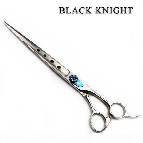 

7 «» 7,5 «» 8 «» парикмахерские ножницы для резки pet ножницы для груминга ножницы профессионального человека собаки кошки волос