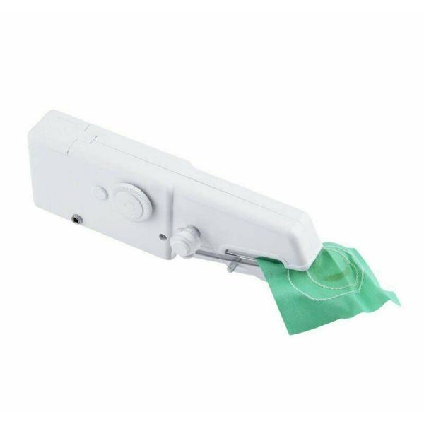 

dhl shipping handy stitch handheld electric sewing machine mini portable home sewing quick table hand-held single sti qyledv bdetoys