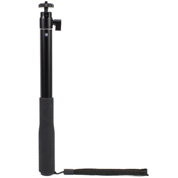 

monopod extension stick pole rod monopod with table tripod for zhiyun smooth 3 4/iii evolution