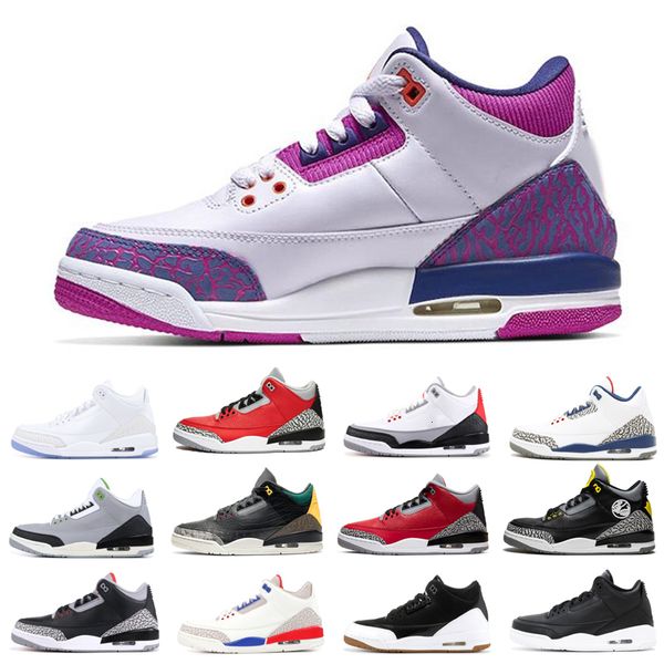 

new fire red basketball shoes for men charity game mens grateful black cement animal instinct red cement grape sports trainers sneakers, White;red