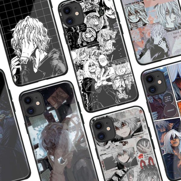 

vip silicone case, vip se 6s 7 8 plus x xr 11 12 mini pro max silicone soft glass casevfe1