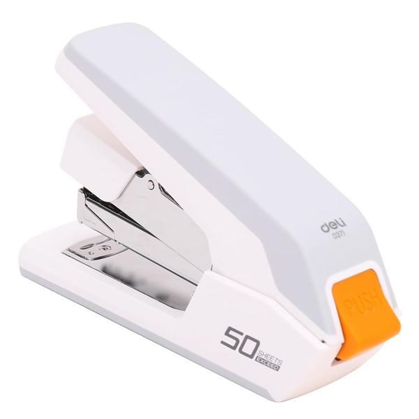 

отель share heavy duty stapler безбеспечение бумага сшивательную машину 50 листовых школов канцелярские стороны стабилизаторы стиплеры элект
