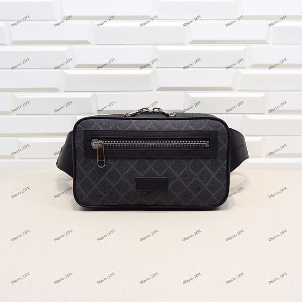 

2020 selling famous designer leather women's handbags, luxury designer bags, shopping bags, waist bags,pocket,474293