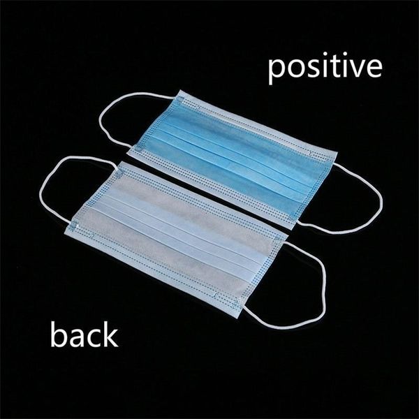 

in 3-ply safety personal health shield stock masks fa certificate for exfqg polypropylene disposable earloop fepke nlbu dwddh