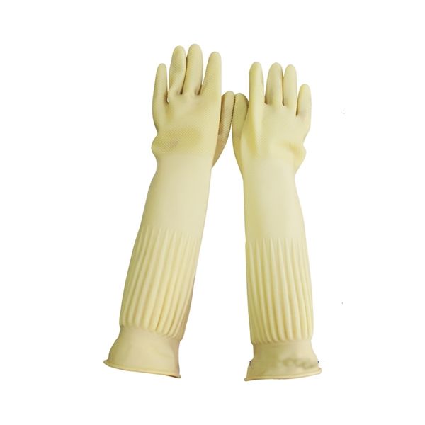 

factory9rbbfactory4jn5cover natural cleaning household rubber