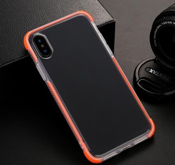 

designer tpu tpe soft phone case cover for iphone 11 pro xs max 8 7 6 bbypmg bdepack2001