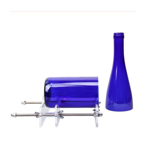 

glass bottle cutter tool professional for bottles cutting glass bottle-cutter diy cut tools machine wine beer jllfyu trustbde