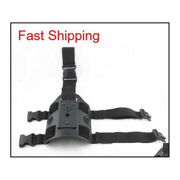 

tactical drop leg holster imi rotary holster leg panel shipping mmzb9