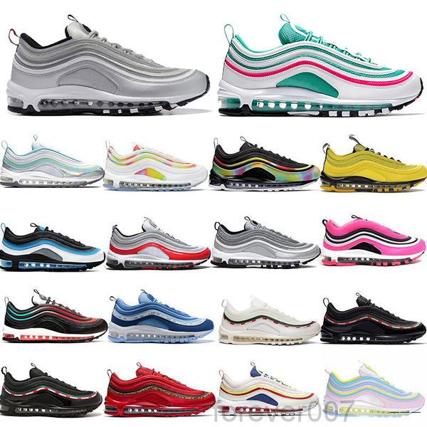 

2019 men casual shoes court purple throwback future neon seoul triple black white bright citron women mens trainer sports sneakers hkkg