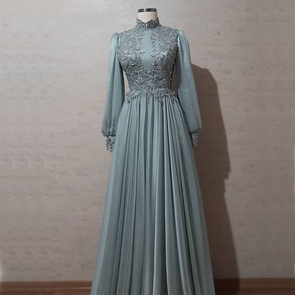 

prom robe de cocktail robes de soirée evening celebrity celebridad vestidos de cóctel dresses woman party night formal dress, Black