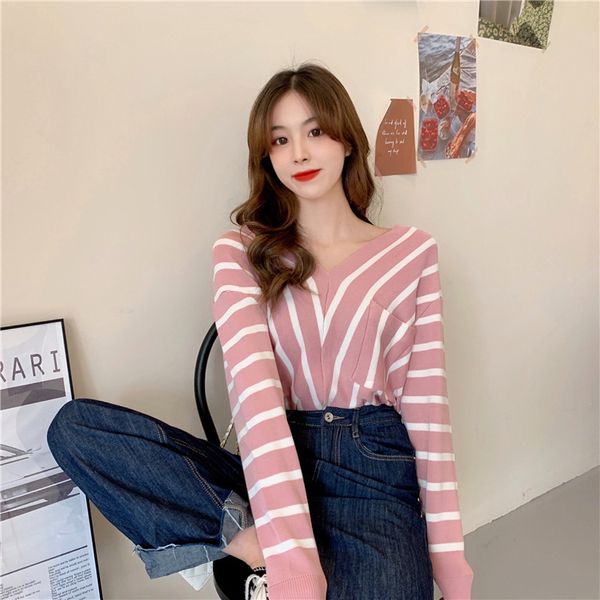 

woman sweatershirt femme harajuku hoodie sweatershirt sudadera chic hoody pullover hoodie white h1211, White;black