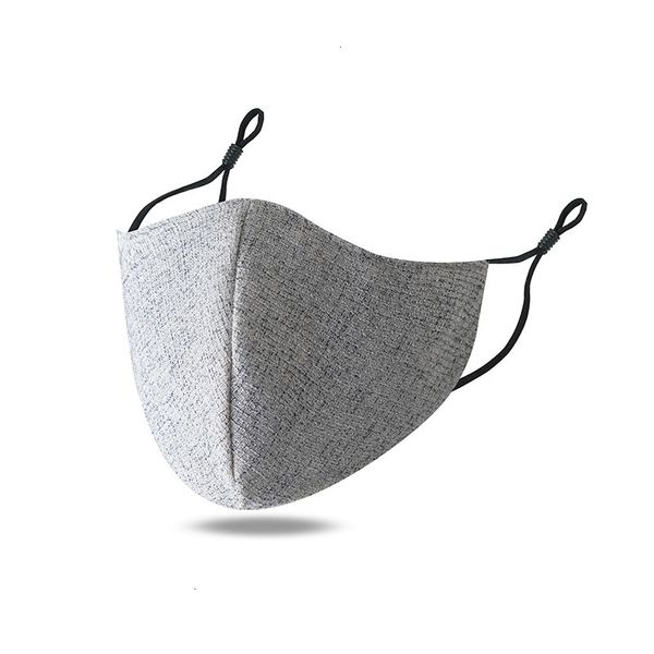 

dhl shipping fashion mouth washable reusable masks anti dust warm ski black cotton face mask for cycling l717fa 5 n7zqf