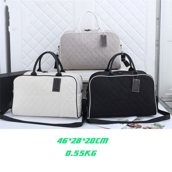 

designer boston bag women's handbags 2020 famous brand bag large capacity portable single shoulder handbag