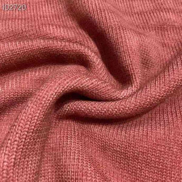 

men's sweaters fw toney jumper konng gonng fashion designer jumpers sweater sweatshirt mens comfortable fashion pullover cotton basic y, White;black