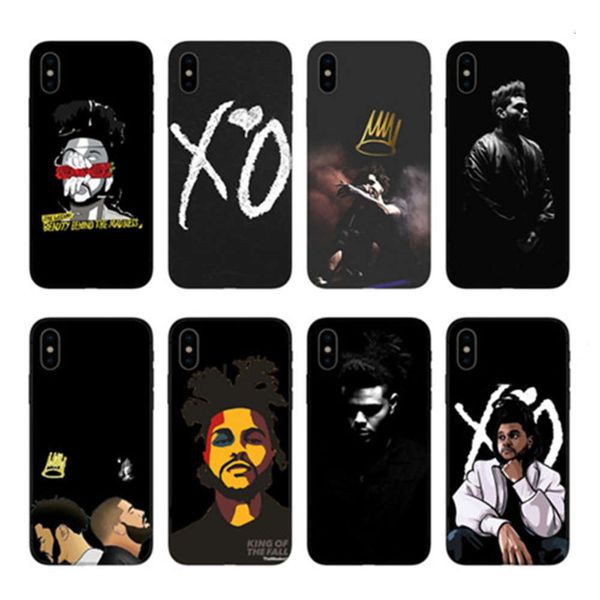 

qaj cole silicone soft tpu case, vip shell da x 8, germany 7 plus, 6, 12, xr 11lk