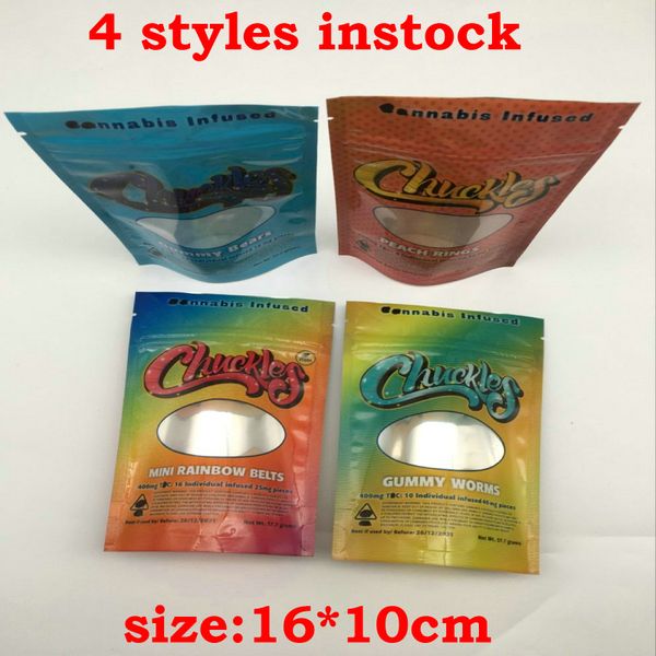 

peach rings mini rainbow belts gummy worms empty bag local edibles packaging mylar bags edibles packaging bags 102160mm wmtskj loveshop01