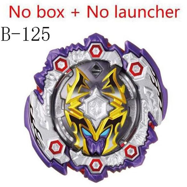 

tops beart ebsockers beyblades gt игрушки b 150 buck babiles topie bayblades metal fusion fusion бог спиннинг топы бей bey blade blade toys
