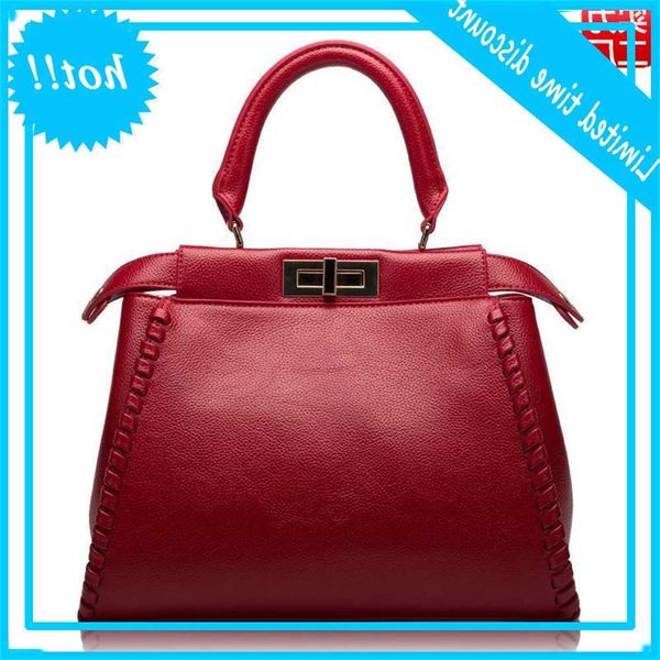 

autumn and winter 2020 fashion cow leather women's portable one shoulder messenger kitten bag guangzhou