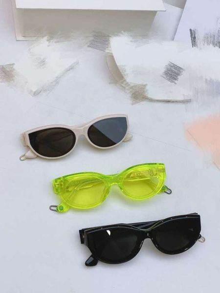 

sunglasses yifan gw003 wu sunglasses plate co branded with wu style gw002020, White;black