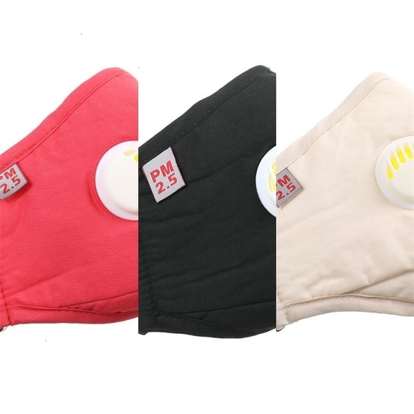 

with washable valve dust mask face pm2.5 cotton mouth masks for student women m lspi cd4b ejou