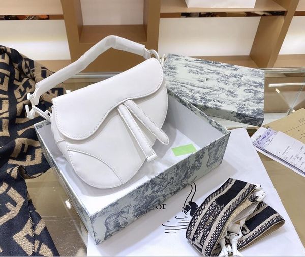 

роскошный дизайнер top a +++ messenger сумки высококачественные женщины сумка сумка сумка seddle сумка для покупок кошелек женщины сумки с к