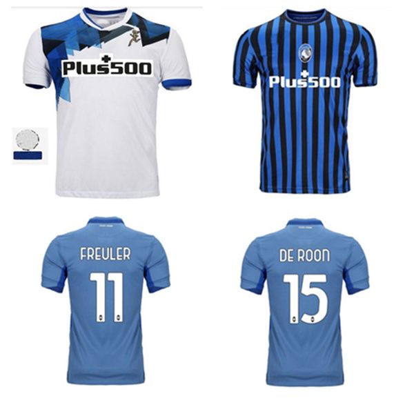 

2021 atlanta british columbia football team jersey 10 pichini 21 gomez 72 illich 20 21 men's magrieta + suit, Black;yellow