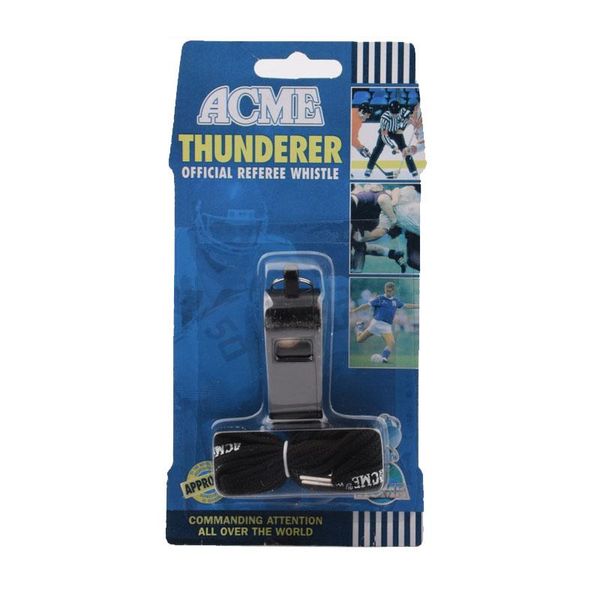 

other sporting goods acme soccer whistle basketball referee football volleyball coach outdoor sports safety hockey whistles