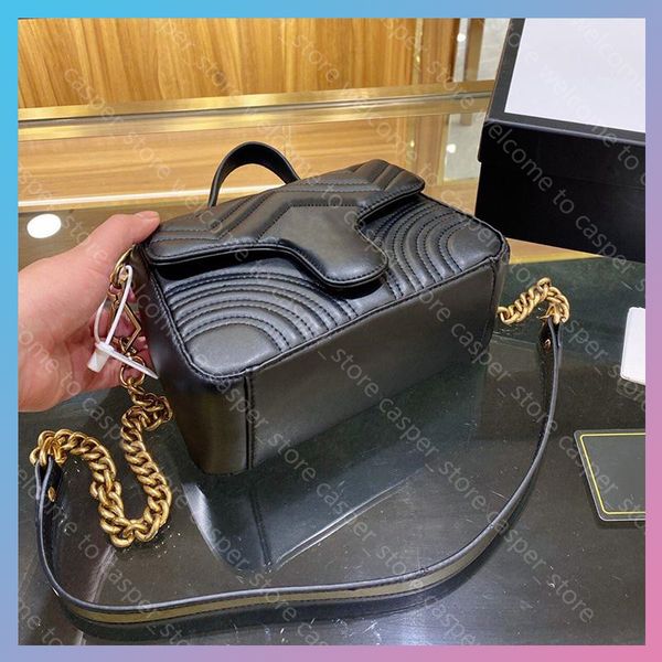 

luxurys designers bags 2020 women luxurys designers crossbody bags fashional handbag brand bag classical chain purse letter printed
