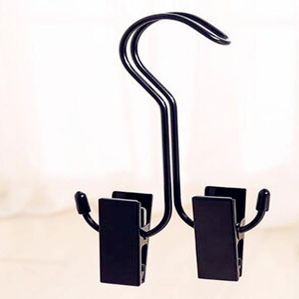 

hooks & rails multifunctional drying boots adjustable hangers