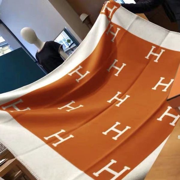 

vcy7 men039;s real 100pure silk double scarf long fashion accessory, Black;white