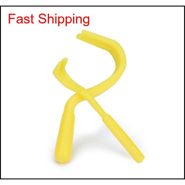 

portable hook tick twister remover hook horse human cat dog pet supplies tick remover tool animal flea h qylpdo sweet07